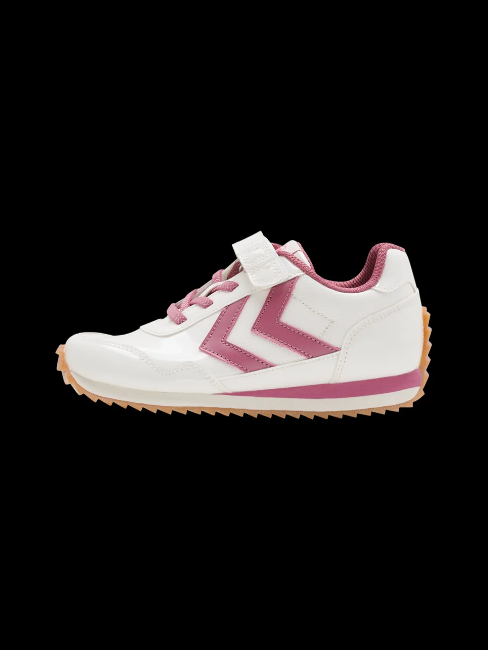 REFLEX BUBBLEGUM JR