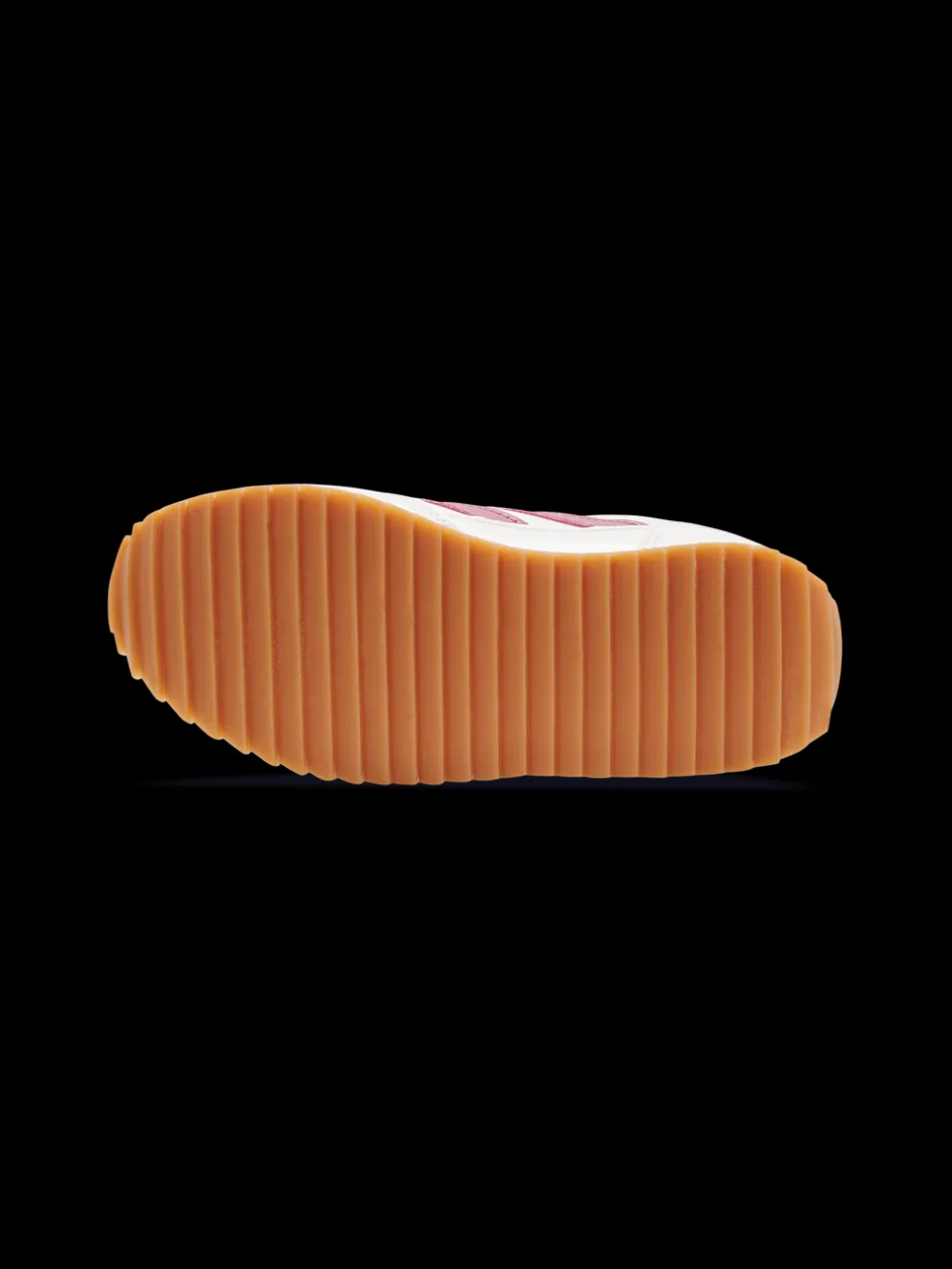 REFLEX BUBBLEGUM JR