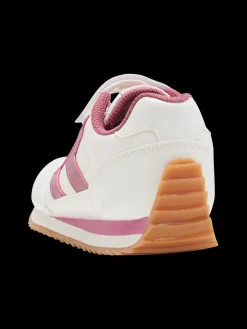 REFLEX BUBBLEGUM JR