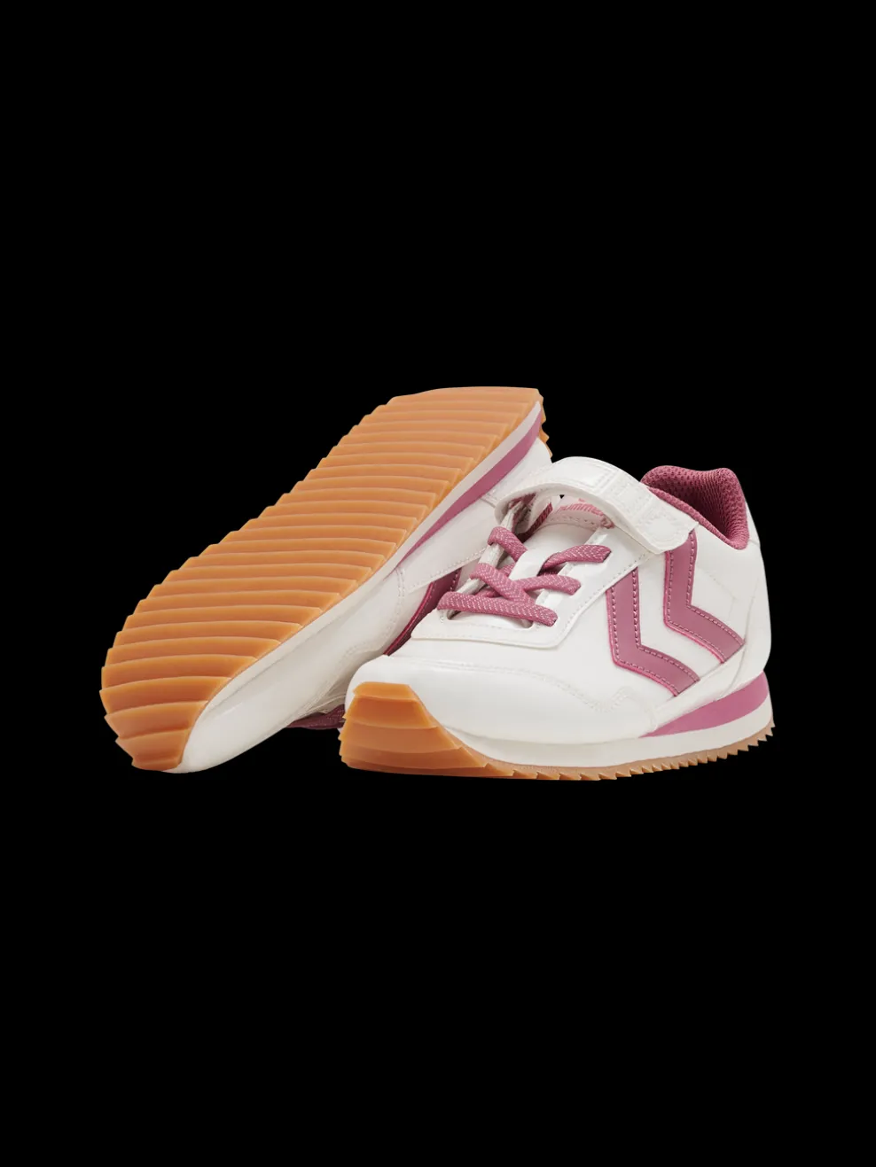 REFLEX BUBBLEGUM JR