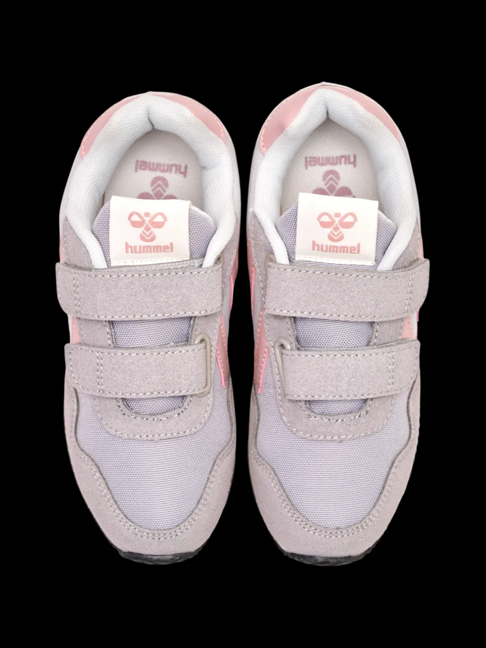 REFLEX DOUBLE MULTI JR
