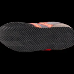 REFLEX DOUBLE MULTI JR
