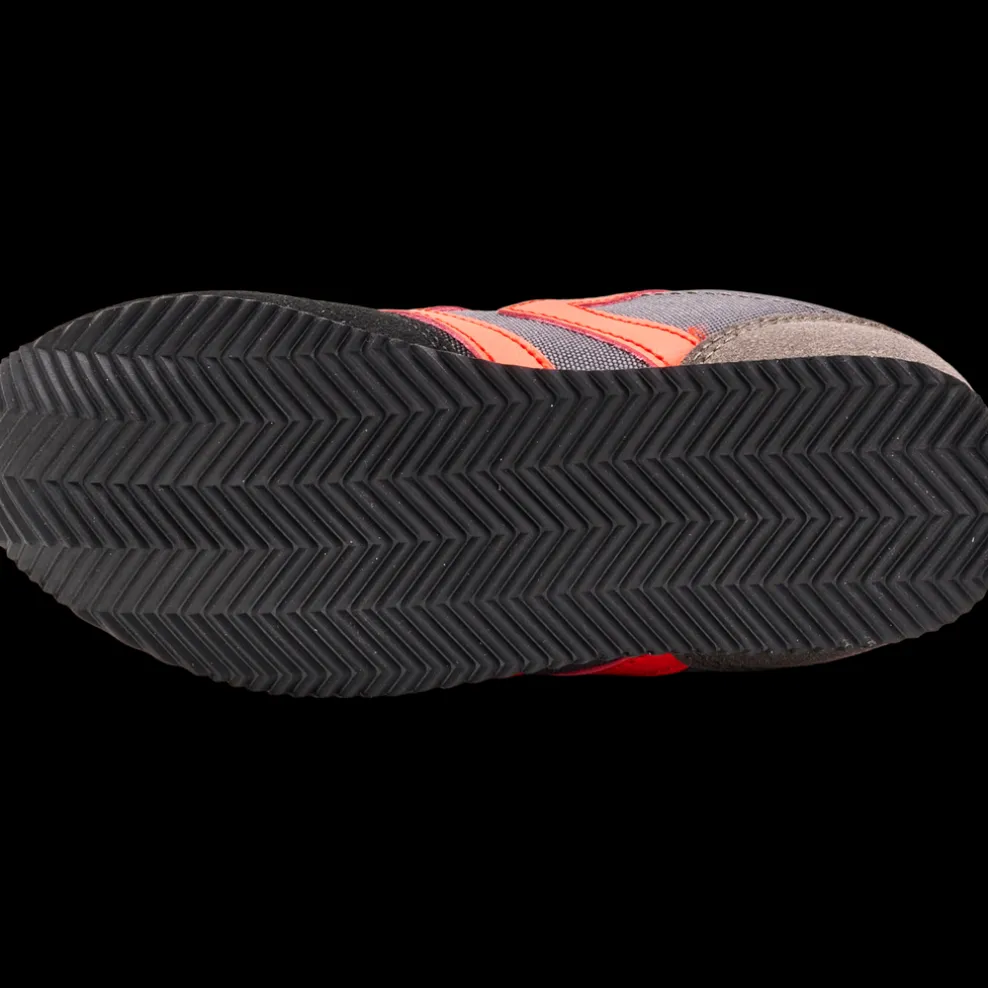 REFLEX DOUBLE MULTI JR