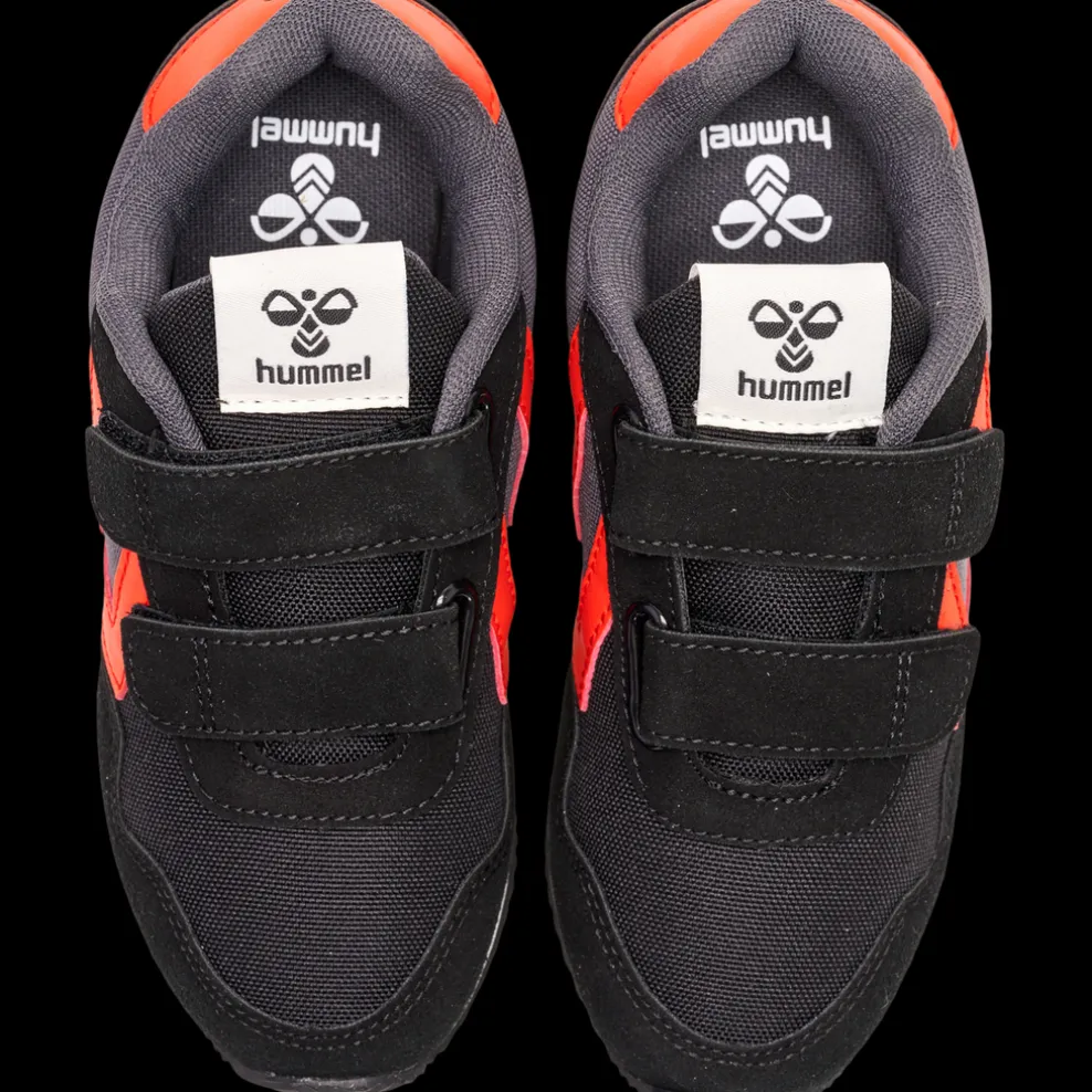 REFLEX DOUBLE MULTI JR