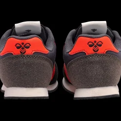 REFLEX DOUBLE MULTI JR