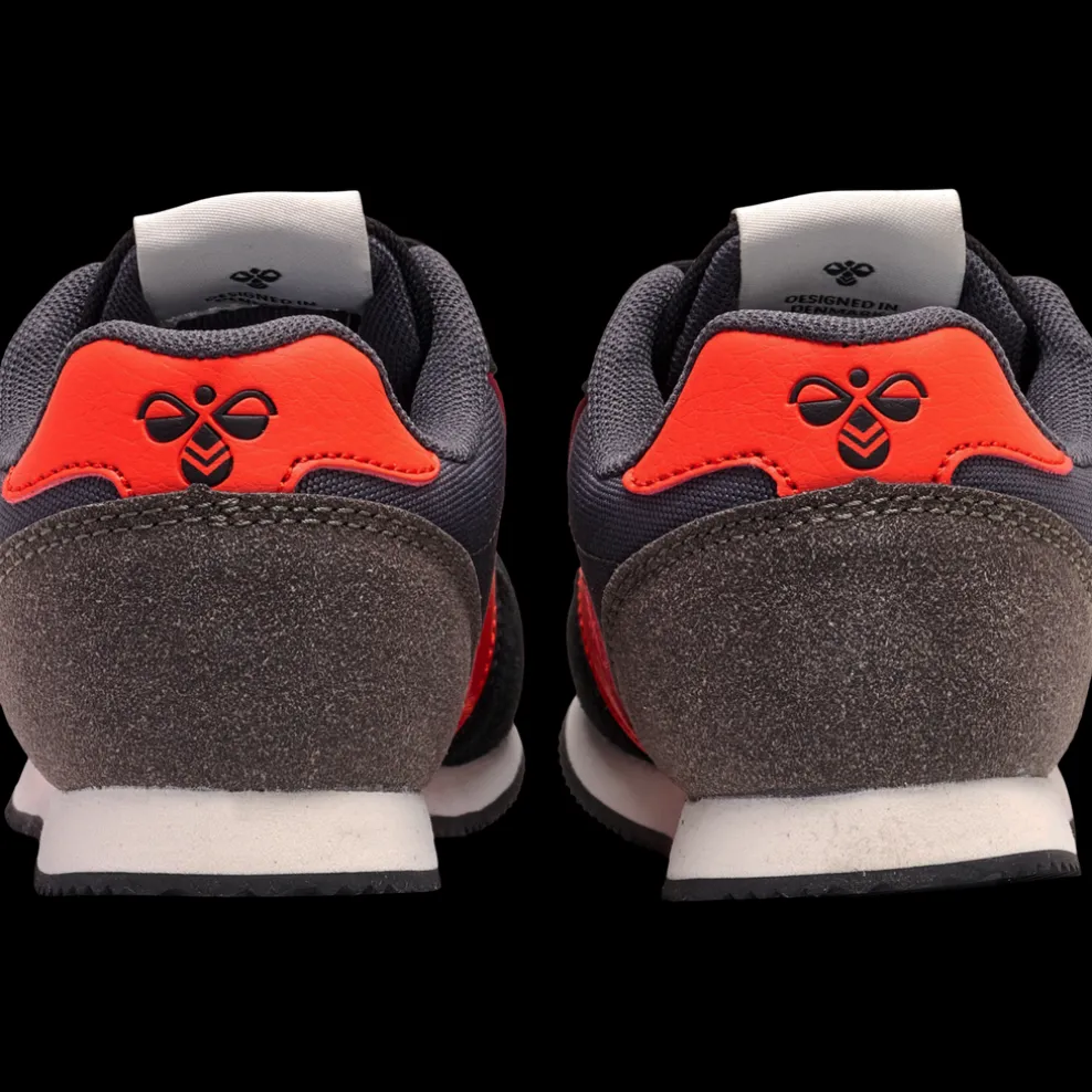 REFLEX DOUBLE MULTI JR