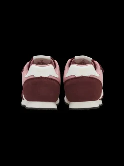 REFLEX DOUBLE MULTI JR