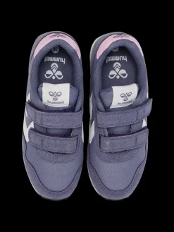 REFLEX DOUBLE MULTI JR