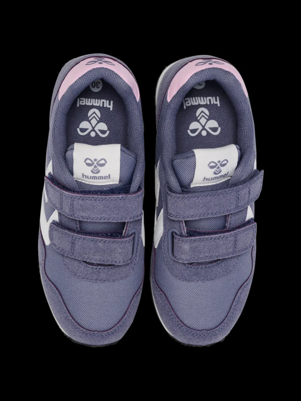 REFLEX DOUBLE MULTI JR