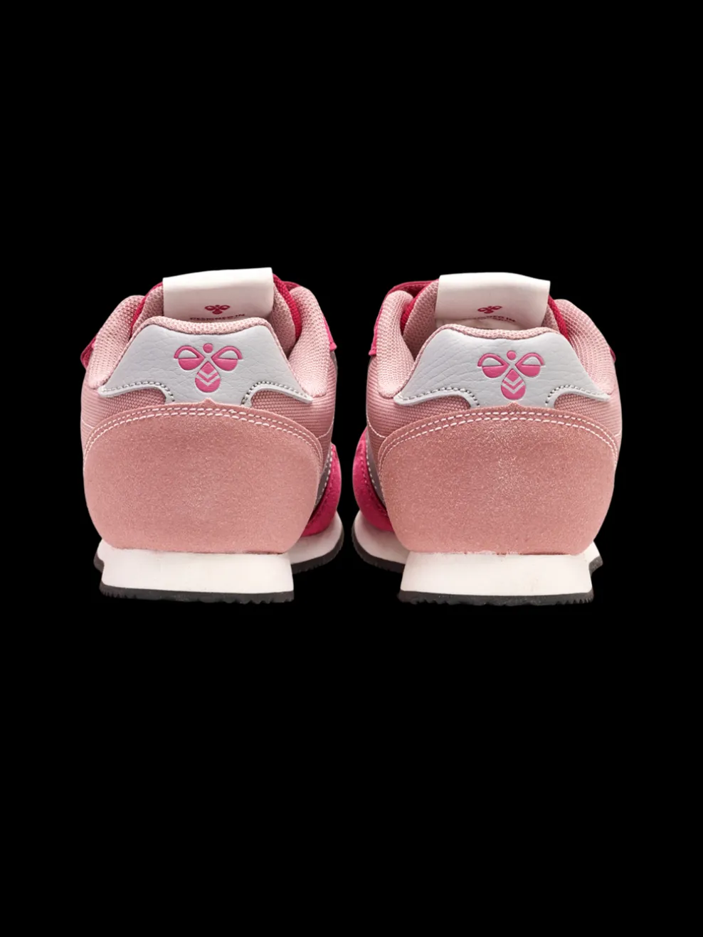 REFLEX DOUBLE MULTI JR