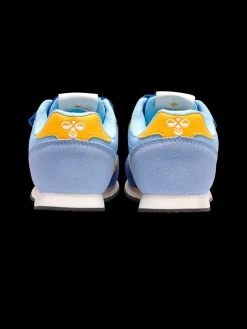 REFLEX DOUBLE MULTI JR