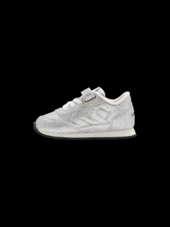 REFLEX GLITTER INFANT