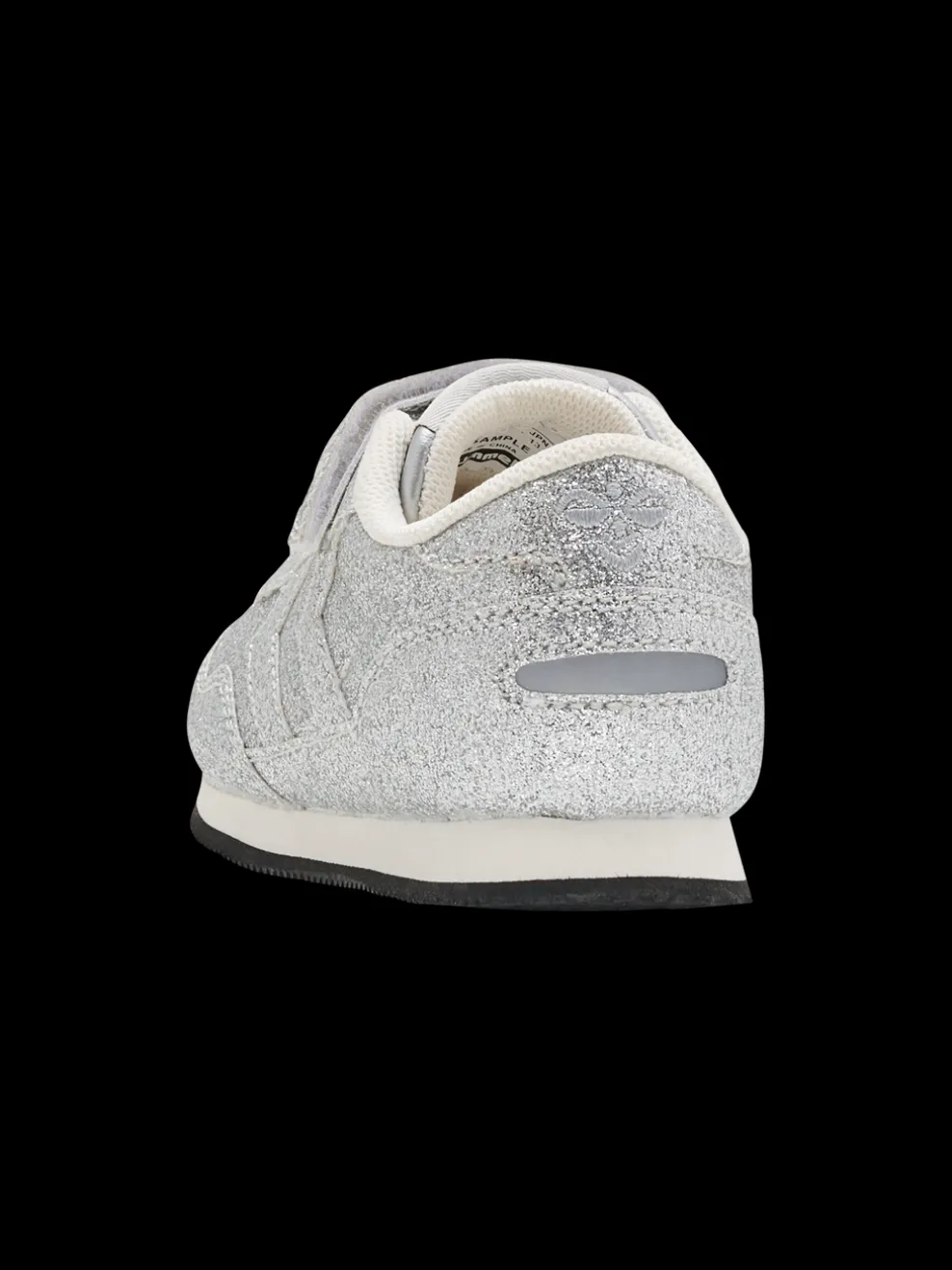 REFLEX GLITTER INFANT