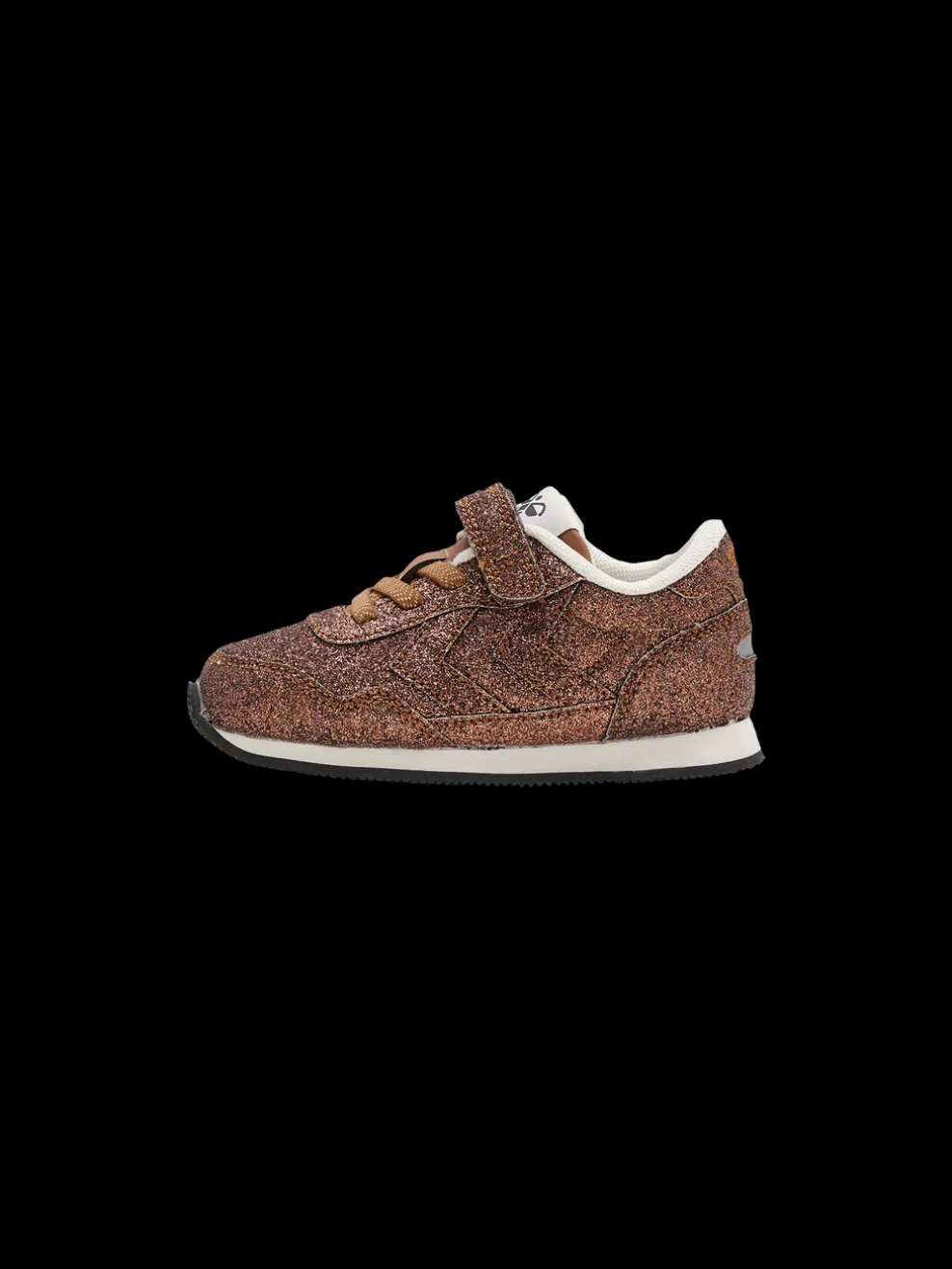REFLEX GLITTER INFANT