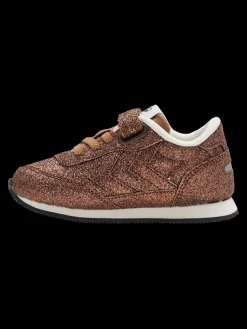 REFLEX GLITTER INFANT