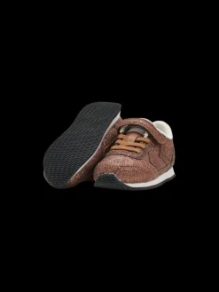 REFLEX GLITTER INFANT