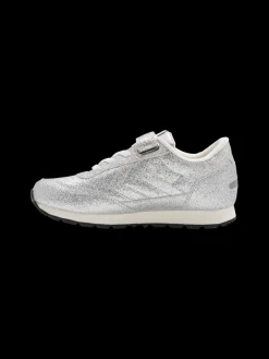 REFLEX GLITTER JR