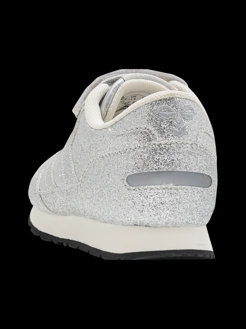 REFLEX GLITTER JR