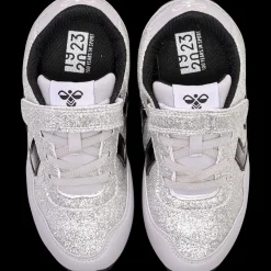 REFLEX GLITTER JR