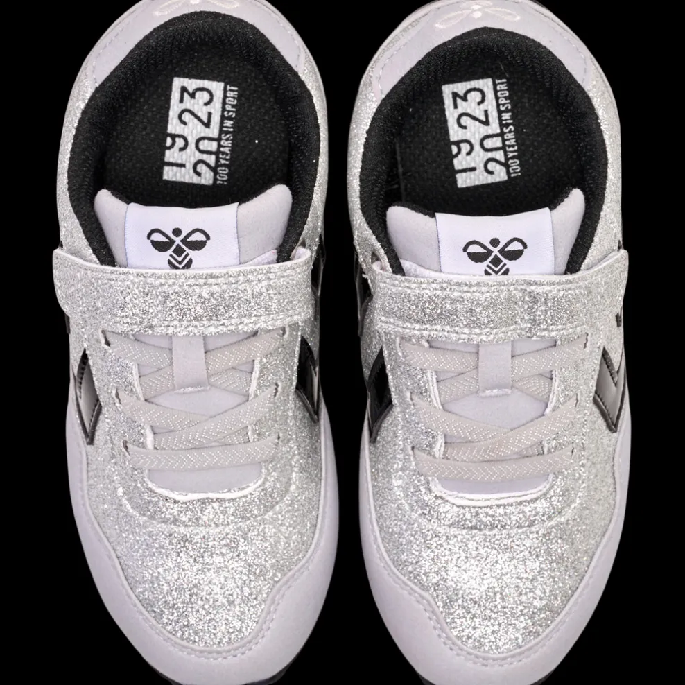 REFLEX GLITTER JR