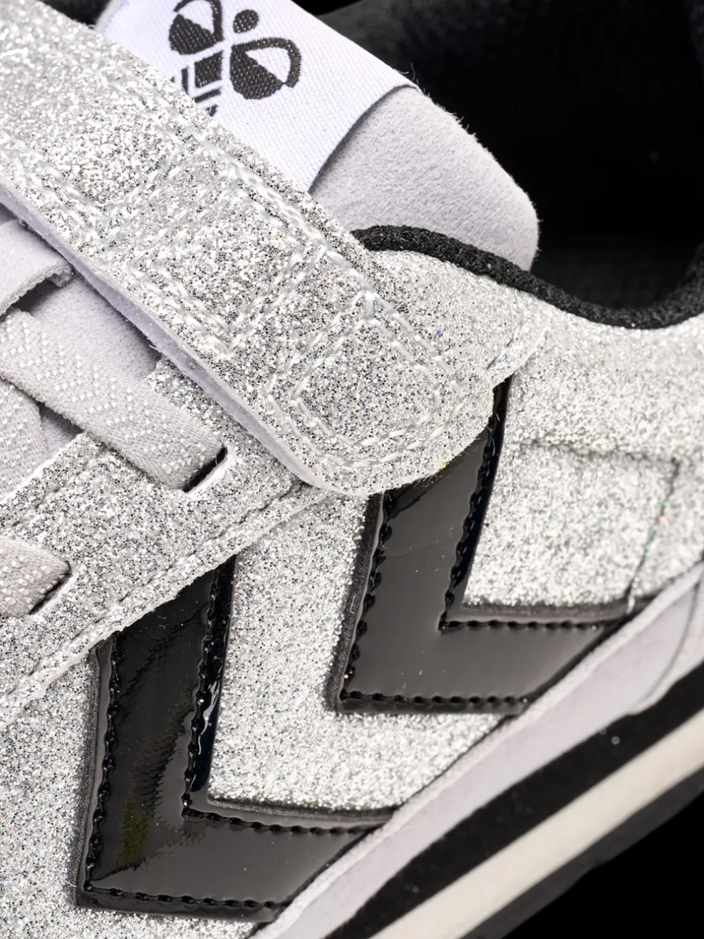 REFLEX GLITTER JR