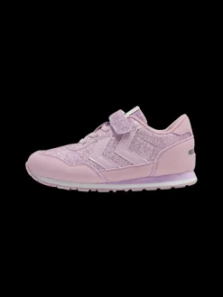REFLEX GLITTER JR