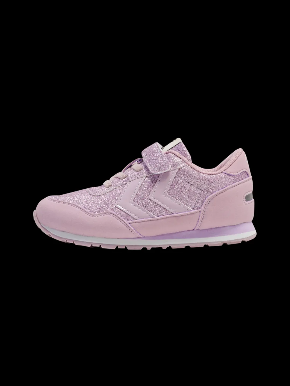 REFLEX GLITTER JR