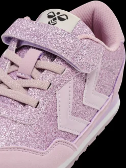 REFLEX GLITTER JR