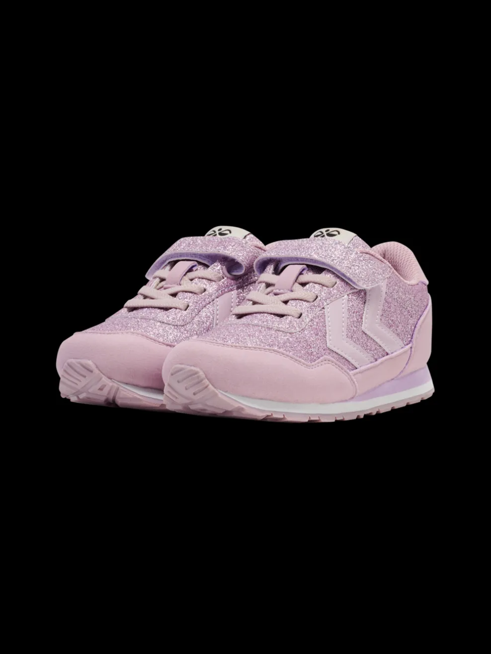 REFLEX GLITTER JR