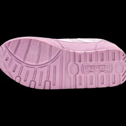 REFLEX GLITTER JR