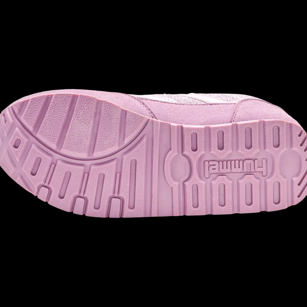 REFLEX GLITTER JR