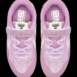 REFLEX GLITTER JR