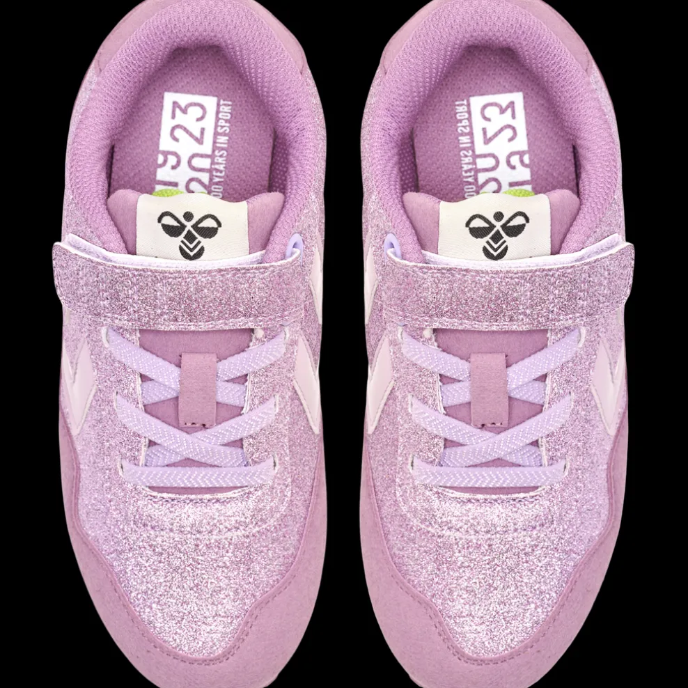 REFLEX GLITTER JR