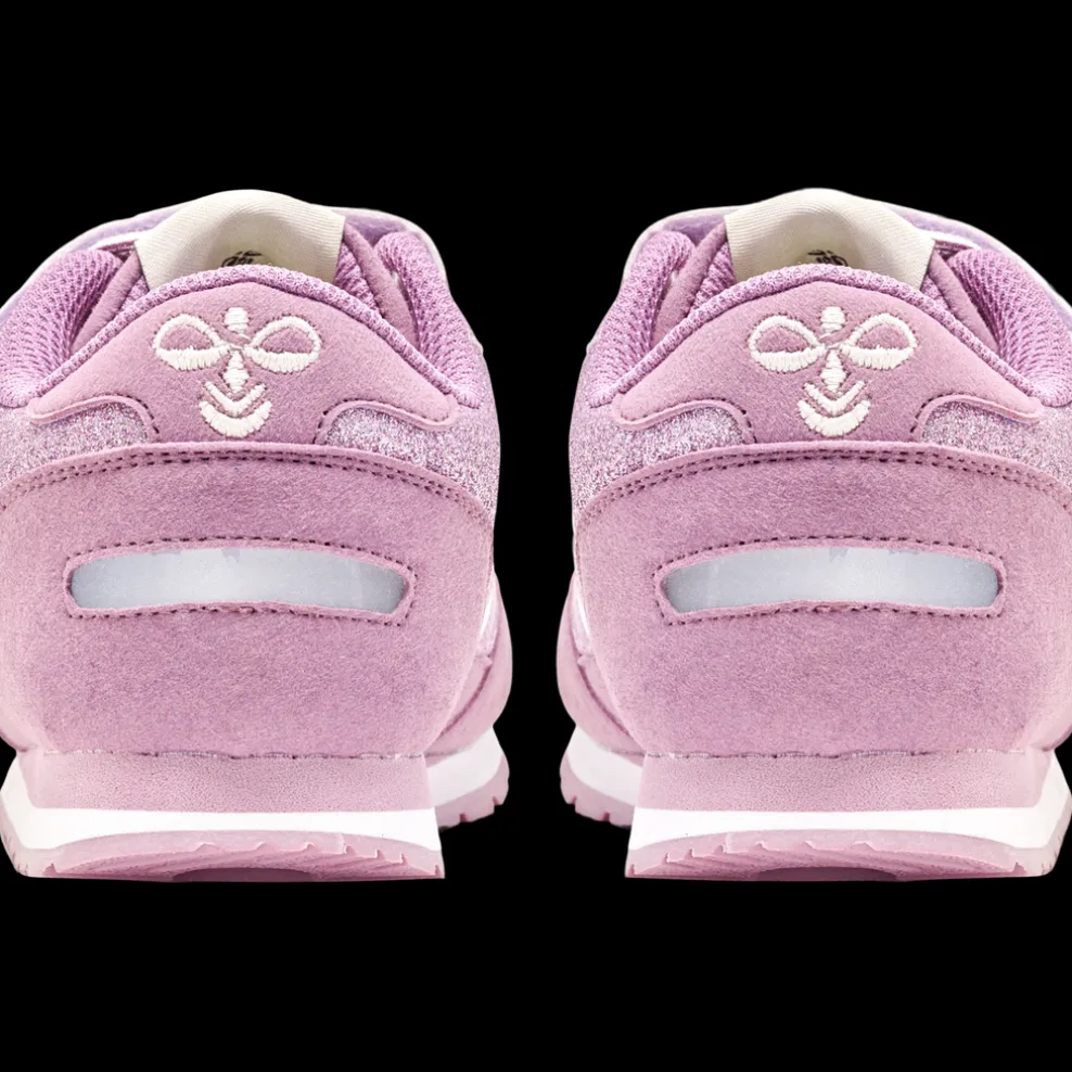 REFLEX GLITTER JR