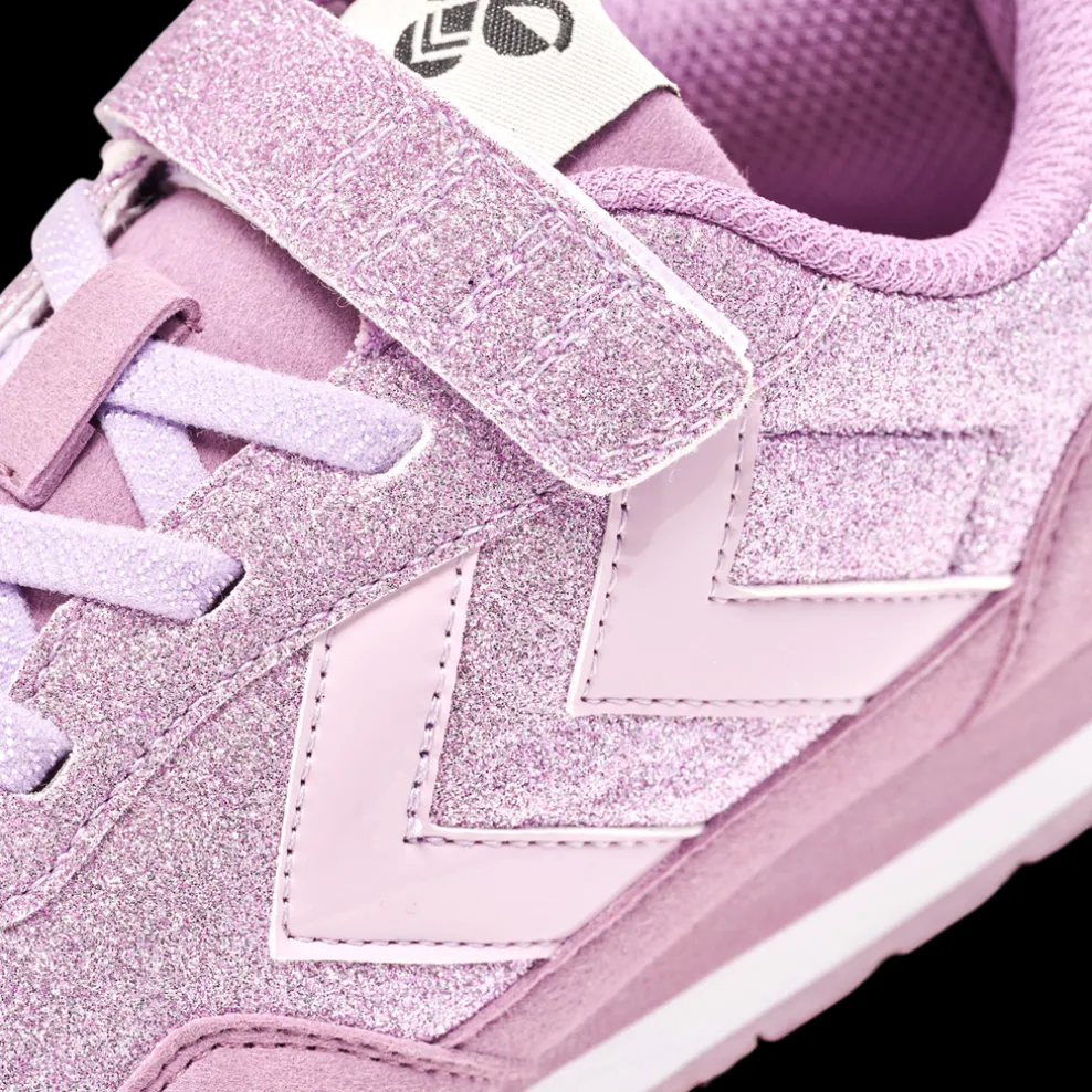 REFLEX GLITTER JR