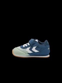REFLEX INFANT
