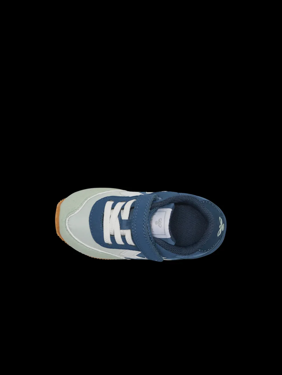 REFLEX INFANT