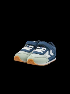 REFLEX INFANT