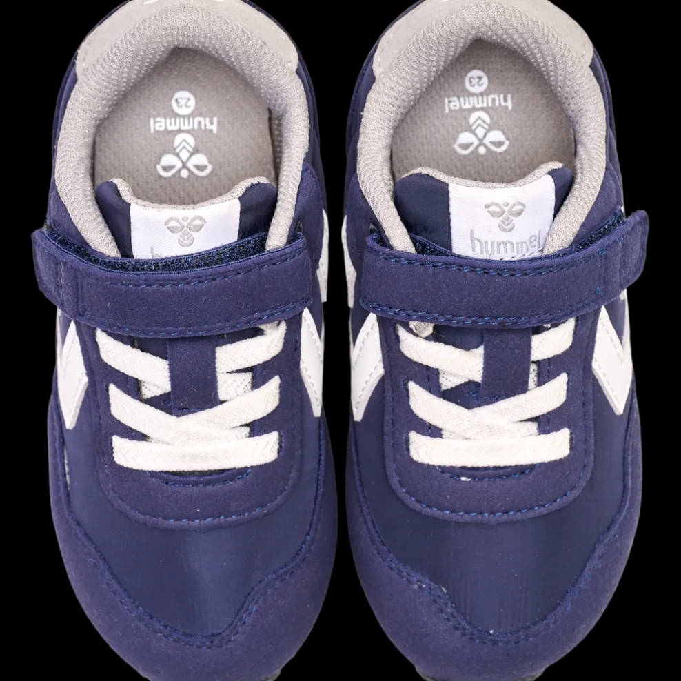 REFLEX INFANT