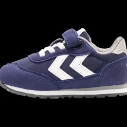 REFLEX INFANT