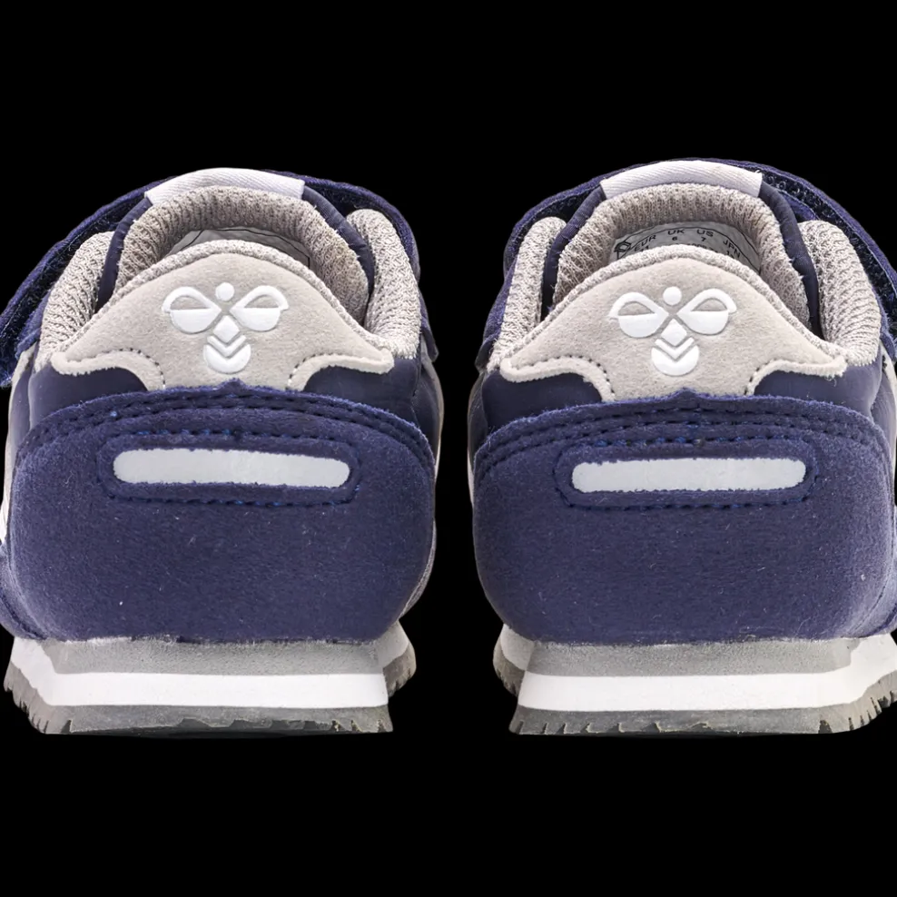 REFLEX INFANT