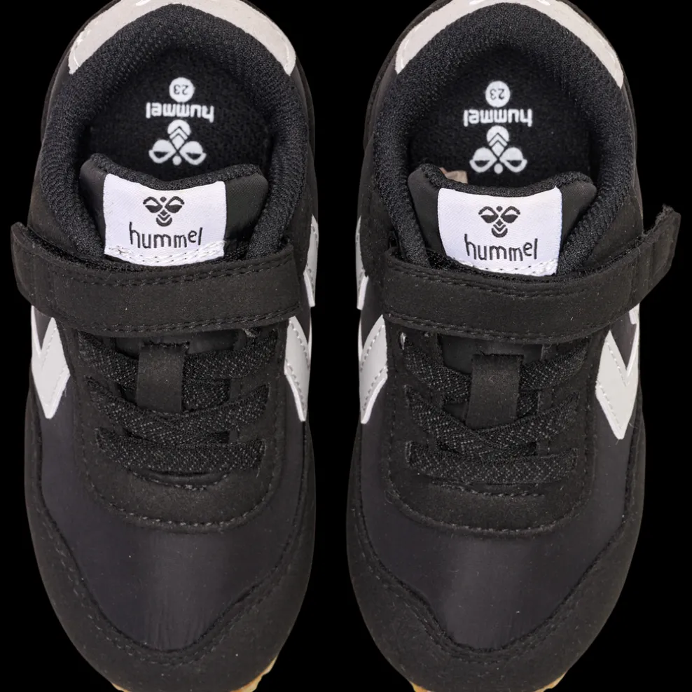 REFLEX INFANT