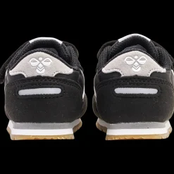 REFLEX INFANT