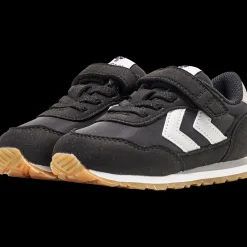 REFLEX INFANT