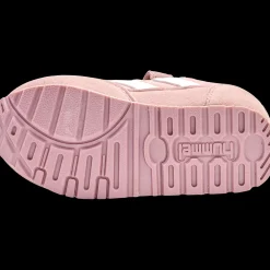 REFLEX INFANT