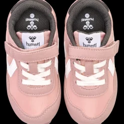 REFLEX INFANT