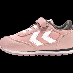 REFLEX INFANT
