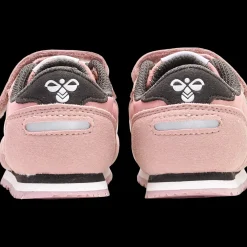REFLEX INFANT