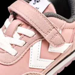 REFLEX INFANT
