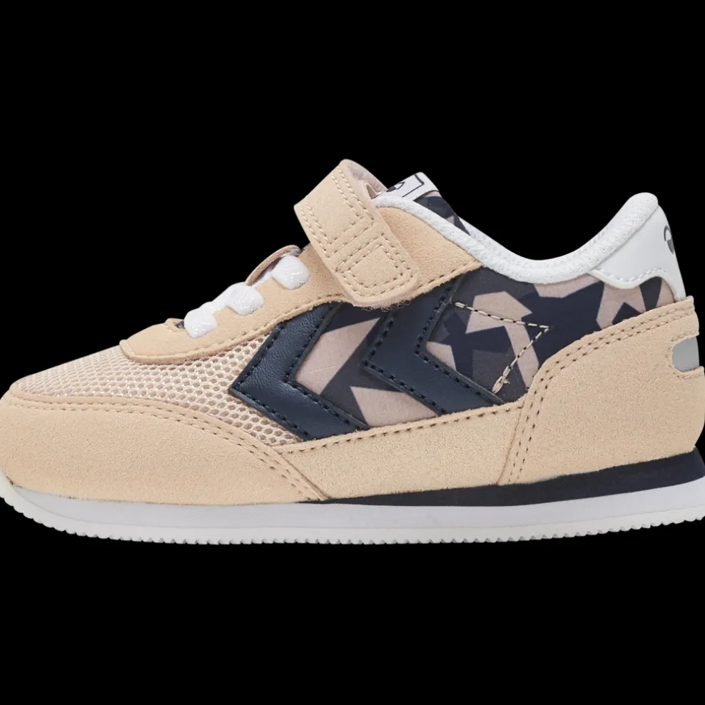 REFLEX INFANT